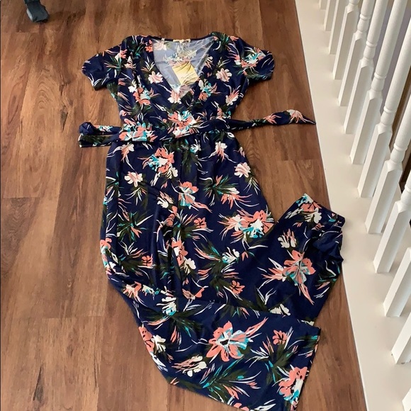 sandiva jumpsuit